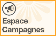 espace-campagnes