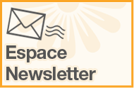 espace-newsletter